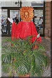 IMG_2020.jpg