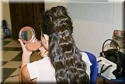 IMG_2024.jpg