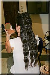 IMG_2025.jpg