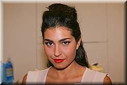 IMG_2026.jpg