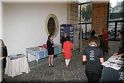 IMG_2027.jpg