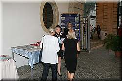 IMG_2028.jpg
