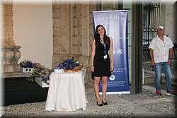 IMG_2029.jpg