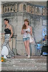 IMG_2030.jpg