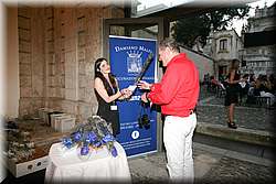 IMG_2031.jpg