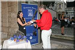 IMG_2032.jpg