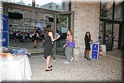 IMG_2033.jpg