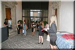 IMG_2035.jpg
