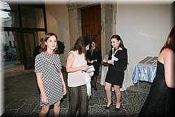 IMG_2036.jpg