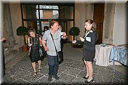 IMG_2038.jpg