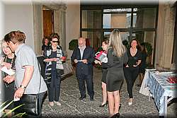 IMG_2039.jpg