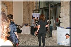 IMG_2040.jpg