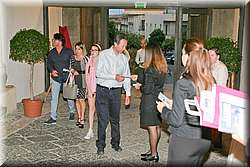 IMG_2041.jpg