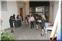 IMG_2042.jpg