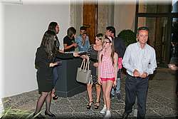IMG_2043.jpg