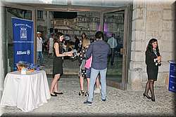 IMG_2044.jpg