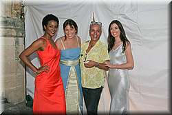 IMG_2045.jpg
