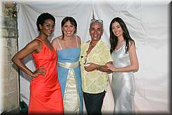 IMG_2046.jpg