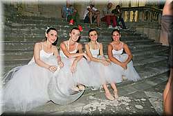 IMG_2049.jpg
