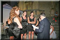 IMG_2050.jpg
