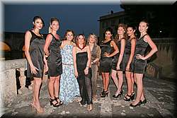 IMG_2051.jpg
