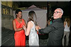 IMG_2053.jpg