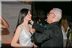 IMG_2054.jpg