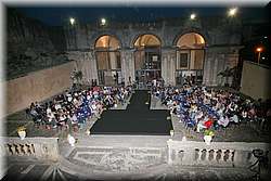 IMG_2055.jpg