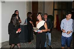 IMG_2057.jpg