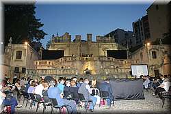 IMG_2058.jpg