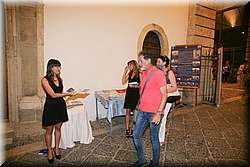 IMG_2060.jpg