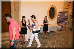 IMG_2061.jpg