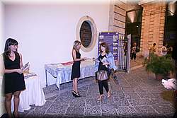 IMG_2062.jpg