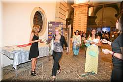 IMG_2063.jpg