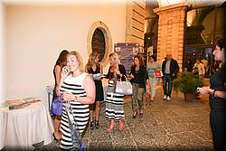 IMG_2064.jpg