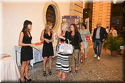 IMG_2065.jpg