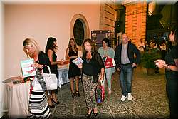 IMG_2066.jpg