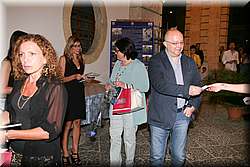 IMG_2067.jpg