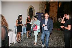 IMG_2068.jpg