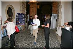 IMG_2070.jpg