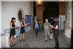 IMG_2071.jpg