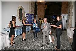 IMG_2072.jpg