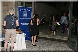 IMG_2074.jpg