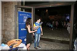 IMG_2075.jpg