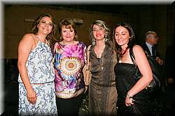 IMG_2076.jpg