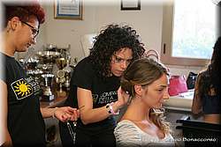 IMG_2396.jpg