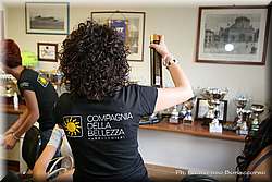 IMG_2399.jpg