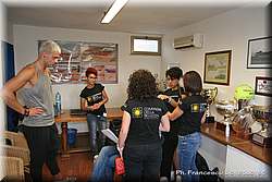 IMG_2401.jpg