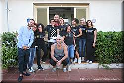 IMG_2403.jpg