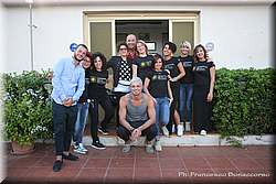 IMG_2404.jpg